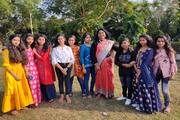 Jawahar Navodaya Vidyalaya-Annual Day Celebrations